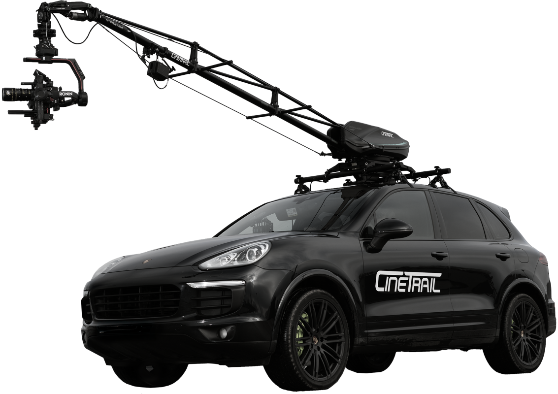 Porsche kopie